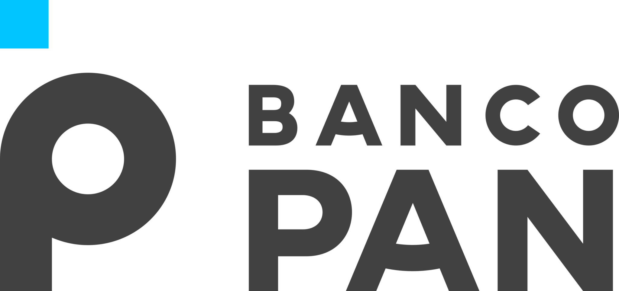 Banco 1
